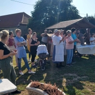 szuret2023_38_20231017